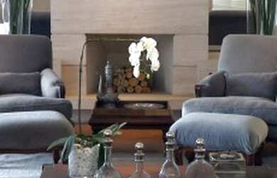 Imagem 7: Sobrado à venda, Tamboré, Santana de Parnaíba, SP