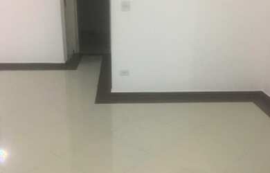 Imagem 4: Apartamento com 2 dormitórios, 81 m² - venda por R$ 565.000,00 ou aluguel...