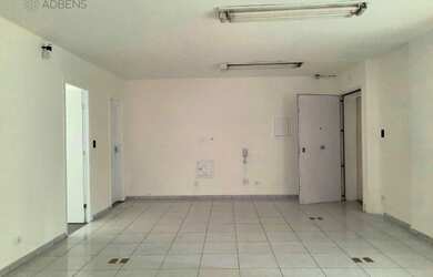 Imagem 1: Conjunto, 65 m² - venda por R$ 930.000,00 ou aluguel por R$ 2.500,00/mês...