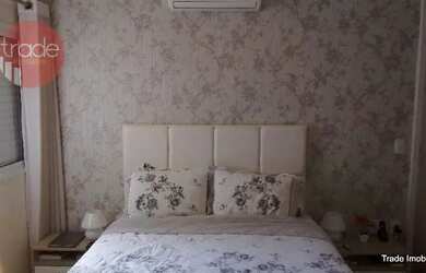 Imagem 10: Casa à Venda Condomínio Villarino, Ribeirão Preto-SP