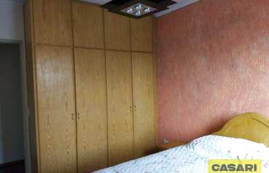 Imagem 14: Apartamento à venda, 75 m² por R$ 340.000,01 - Santa Terezinha - São Bernardo do Campo/SP