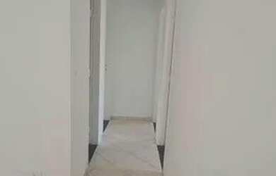 Imagem 12: More ao lado da USP e a somente 5 minutos do metrô Butantã