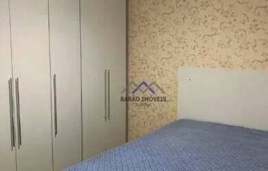 Imagem 7: Excelente casa térrea no Bairro Fazenda Grande Jundiaí