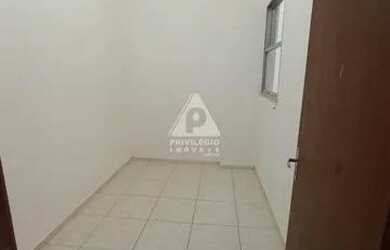 Imagem 16: Vista verde, no Leme. 60m² de Área, 2 Banheirose2 Dormitórios