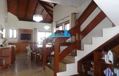 Imagem 2: Florianópolis - Casa Padrão - Itacorubi