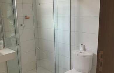 Imagem 15: Casa de Alto padrão no Condomínio Country Club