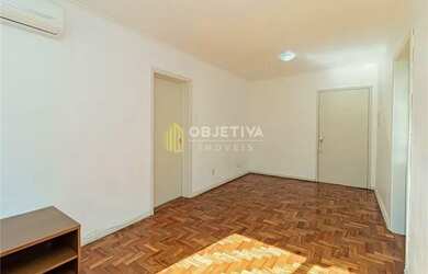 Imagem 4: Apartamento à venda 2 Quartos, 1 Vaga, 60M², Mont Serrat, Porto Alegre...