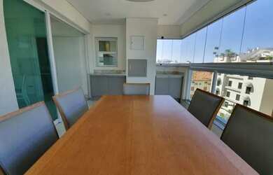 Imagem 13: quot Prédio Novo, Alto Padrão quot Ótima localização, apenas 01 apto...