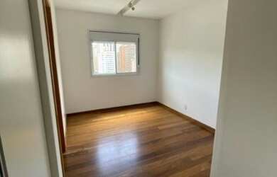 Imagem 10: Apartamento Maravilhoso no Jardim Paulista