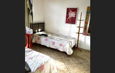 Imagem 4: Piúma frente mar