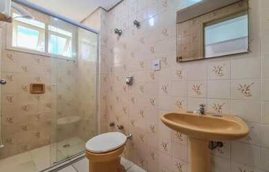 Imagem 10: Apartamento para aluguel, 1 quarto, Boa Vista - Novo Hamburgo/RS