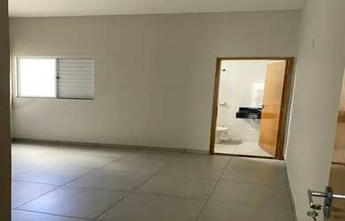 Imagem 9: Casa à venda no bairro New Golden Ville em Uberlândia