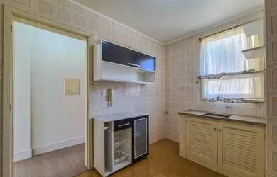 Imagem 13: Apartamento para aluguel, 1 quarto, Boa Vista - Novo Hamburgo/RS