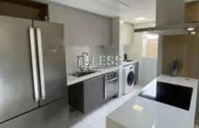 Imagem 3: APARTAMENTO RESIDENCIAL em JUNDIAÍ - SP, JARDIM CARLOS GOMES