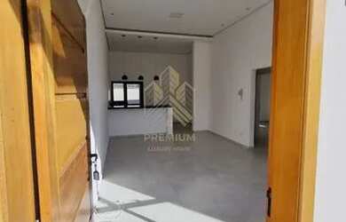 Imagem 5: Locação Linda Casa de Condomínio 3 Dormitórios - Atibaia