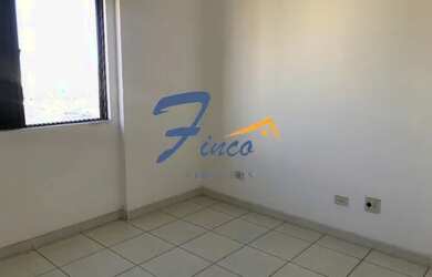 Imagem 10: SANTOS - Apartamento Padrão - APARECIDA