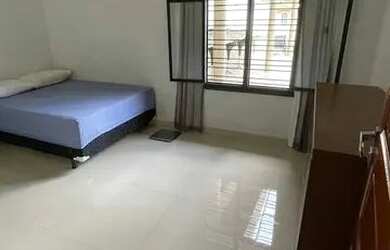 Imagem 8: Alugo casa em Boa Vista-RR