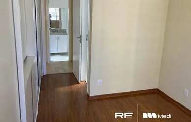 Imagem 6: São Paulo - Apartamento Padrão - Jardim Anália Franco