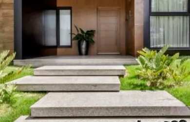 Imagem 5: Sua Casa do seu Jeito na Planta