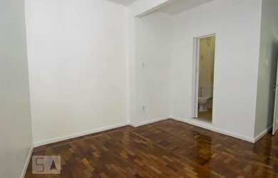 Imagem 16: Apartamento para Aluguel - Copacabana, 3 Quartos, 120 m2