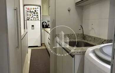 Imagem 7: Apartamento à venda, 90 m² por R$ 585.000,00 - Bela Vista - São José/SC