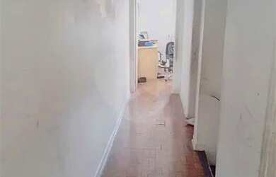 Imagem 6: Sobrado no Limão. Varanda, 240m² de Área, 2 Vagas na garageme3 Dormitórios