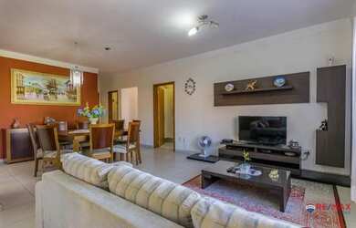 Imagem 2: Casa de 183,88m², 3 quartos - R$906.000 Residencial Itatiba Country Club