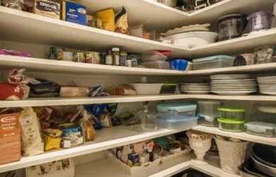 Imagem 13: Apartamento Locação Brooklin 162 m² 3 Dormitórios