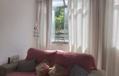 Imagem: A casa possui 2 Dormitórios, 2 Banheiros, 92m² de Área e