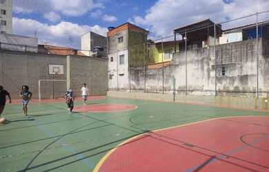 Imagem 16: Vendo esse lindo apartamento