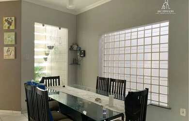 Imagem 10: Casa à venda no bairro Jardim das Margaridas - São Luís/MA