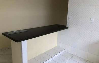 Imagem 7: Casa Jardim São Lourenço Bragança Paulista