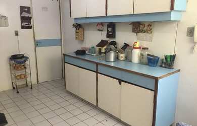 Imagem 16: Apartamento residencial à venda, Flamengo, Rio de Janeiro