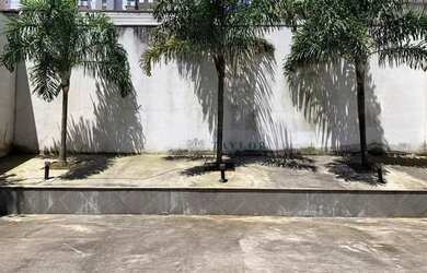 Imagem 15: Loja, 231 m² - venda por R$ 3.514.500,00 ou aluguel por R$ 15.100,00/mês...