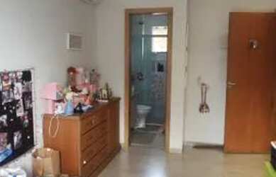 Imagem 10: Casa a venda. Piscina, Churrasqueira, Ar-condicionadoe120m² de Área