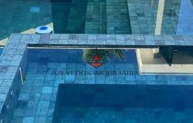 Imagem 14: Casa Condomínio Fechado Rua Rivadavia Campos Recreio dos Navegantes