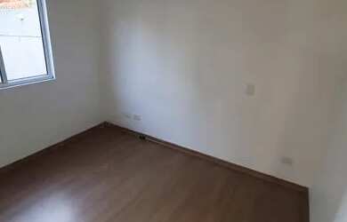 Imagem 7: Apartamento para aluguel possui 44 metros quadrados com 2 quartos em Santa...