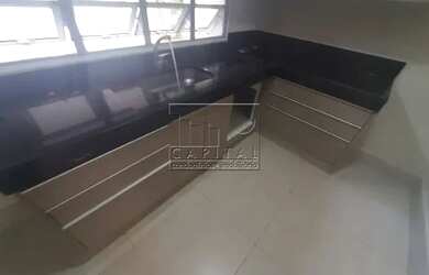 Imagem 8: Casa Para Locação Em Santana de Parnaíba