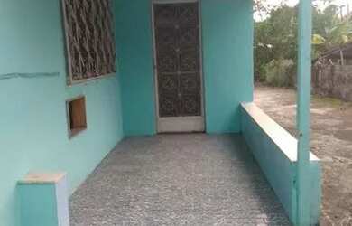 Imagem 16: Casas em campo grande,s/ depósitos,s/ fiador,leia