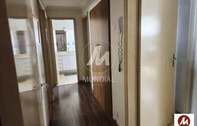 Imagem 5: Apartamento (tipo - padrao) 3 dormitórios/suite, cozinha planejada, portaria 24hs, elevado