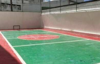 Imagem 6: Apartamento a venda na Avenida Araujo Pinho, Canela, Salvador-ba, Apartamento...