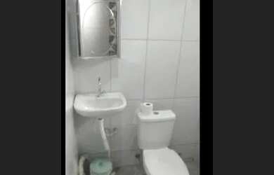 Imagem 6: GP26 Casa para venda em Rio Sena - Salvador - Bahia