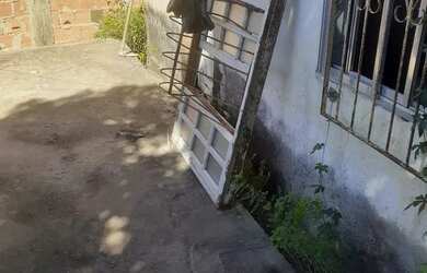 Imagem 2: Aluga-se casa Casa com 2 dormitórios