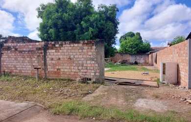 Imagem 3: Vende-se terreno no caranã