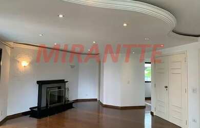 Imagem 1: Lindo apartamento em Santana