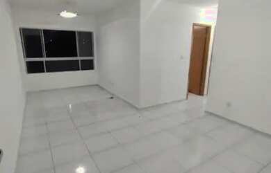 Imagem 6: ALUGO 7 andar frente livre Reserva São Lourenço