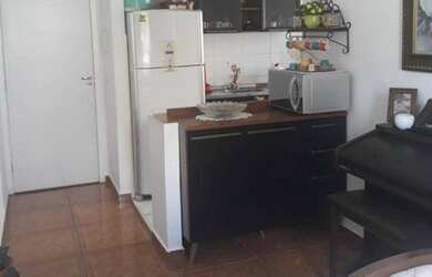 Imagem 2: Aproveite essa oportunidade de locação Porto Fino Condomínio