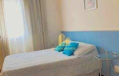 Imagem 8: Apartamento com 3 dormitórios, 106 m² - venda por R$ 769.000 ou aluguel...