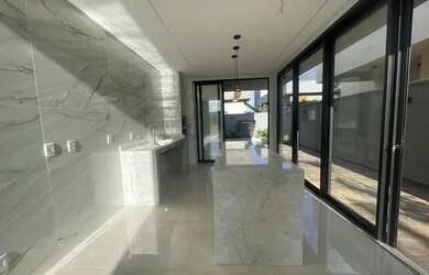 Imagem 2: ParqVille Pinheiros 3 Suítes plenas Leia toda descrição