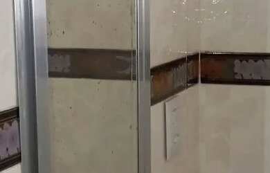 Imagem 6: Apartamento + condomínio R$1.750,00